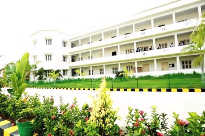 campus-view